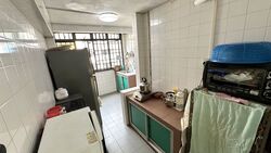 Blk 49 Macpherson Garden (Geylang), HDB 3 Rooms #504625741